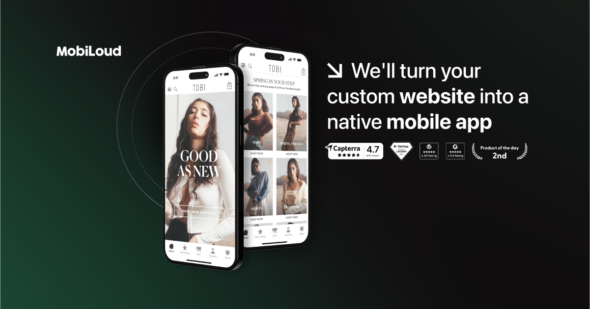 vendrux docs, integrations, setup guides and more.