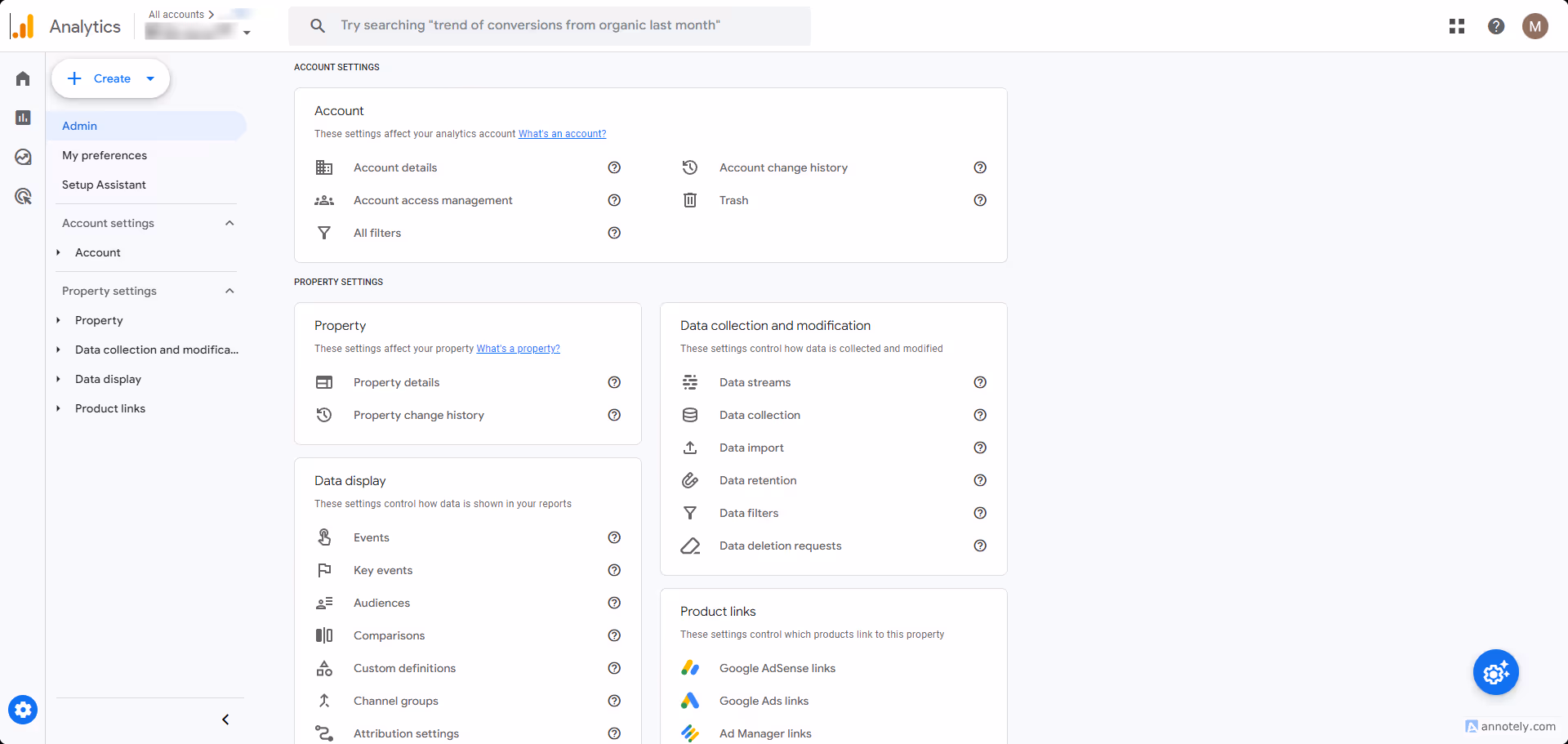 Track app data in Google Analytics with Google Tag Manager (GTM)