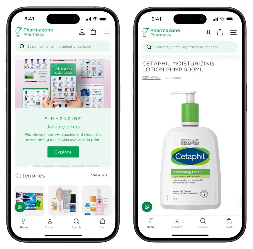 What’s the ROI of Turning Your Website into a Mobile App?