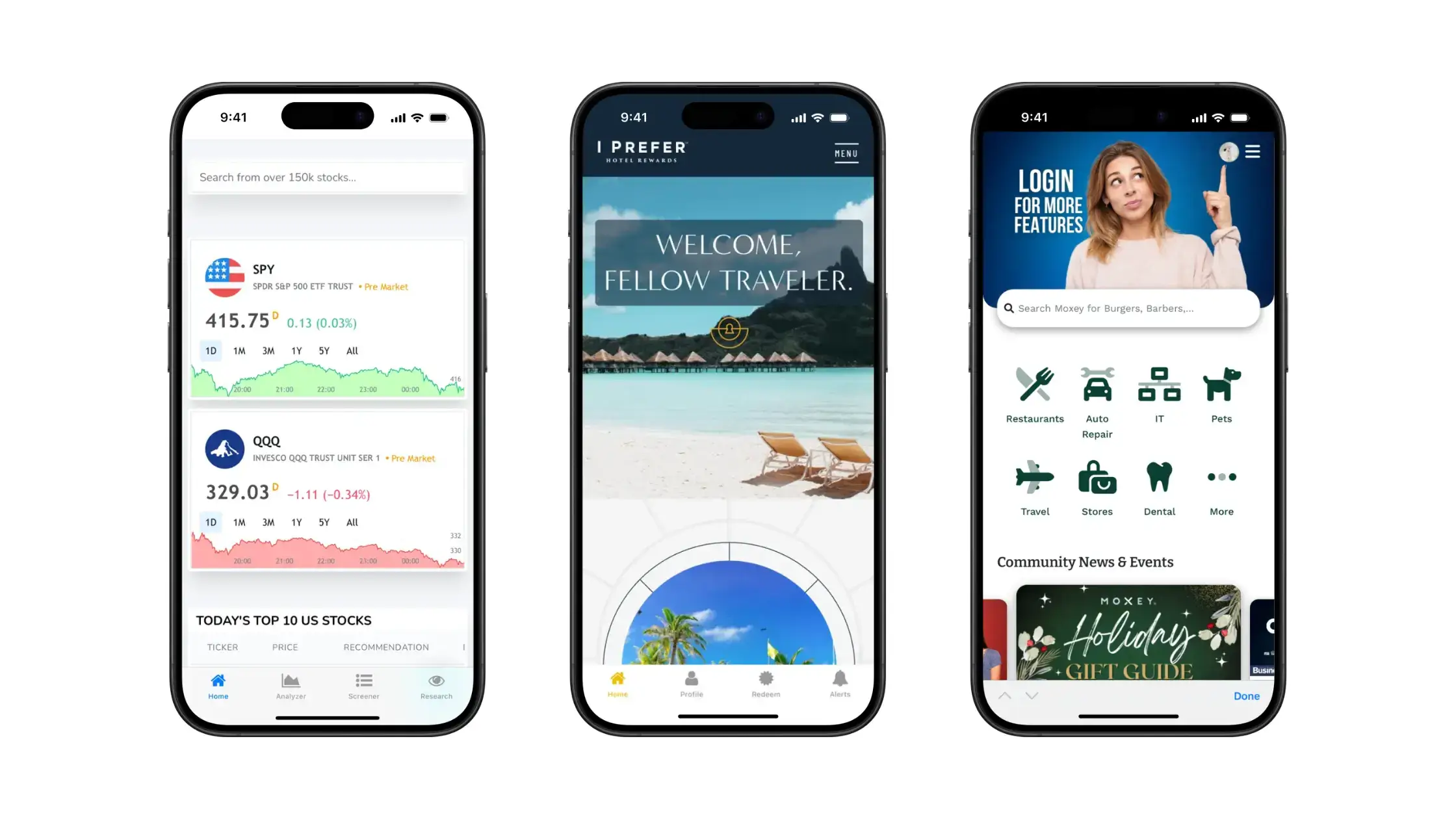 Should You Turn Your Website into a Native App or a PWA? Pros & Cons