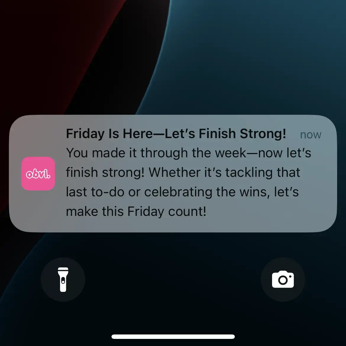 How to Improve Mobile App Retention (for Web-First Brands)