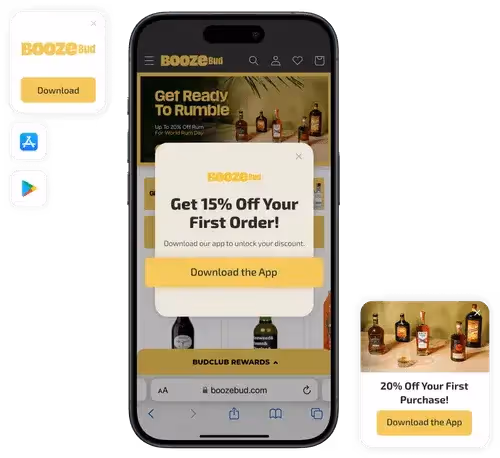 How to Launch Your Mobile App (Step-by-Step App Launch Playbook)
