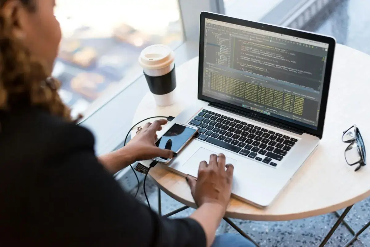How Much Does it Cost to Create an App in 2026?
