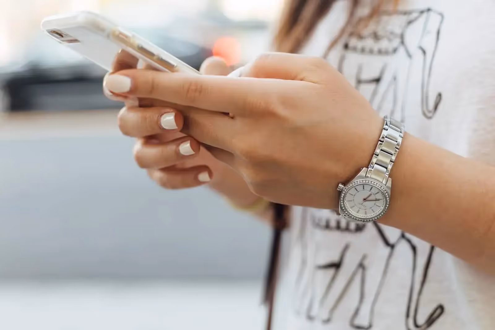Mobile Apps vs Mobile Websites (Why 90% of Mobile Time is Spent in Apps)