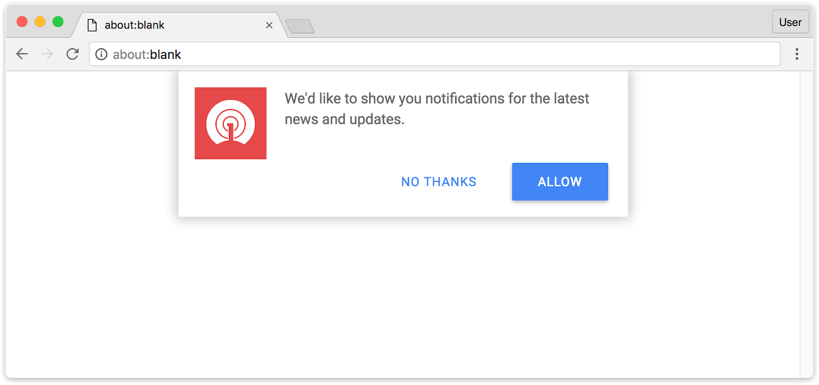 Web Push vs Native App Push Notifications: The Differences You Need to Know About