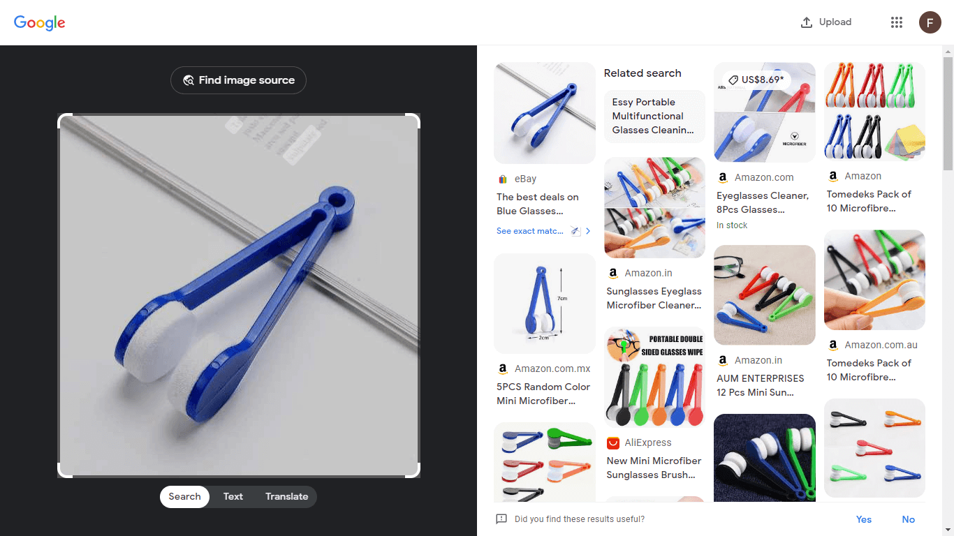 Top Reasons for Cart Abandonment on Ecommerce Sites (And How to Avoid)