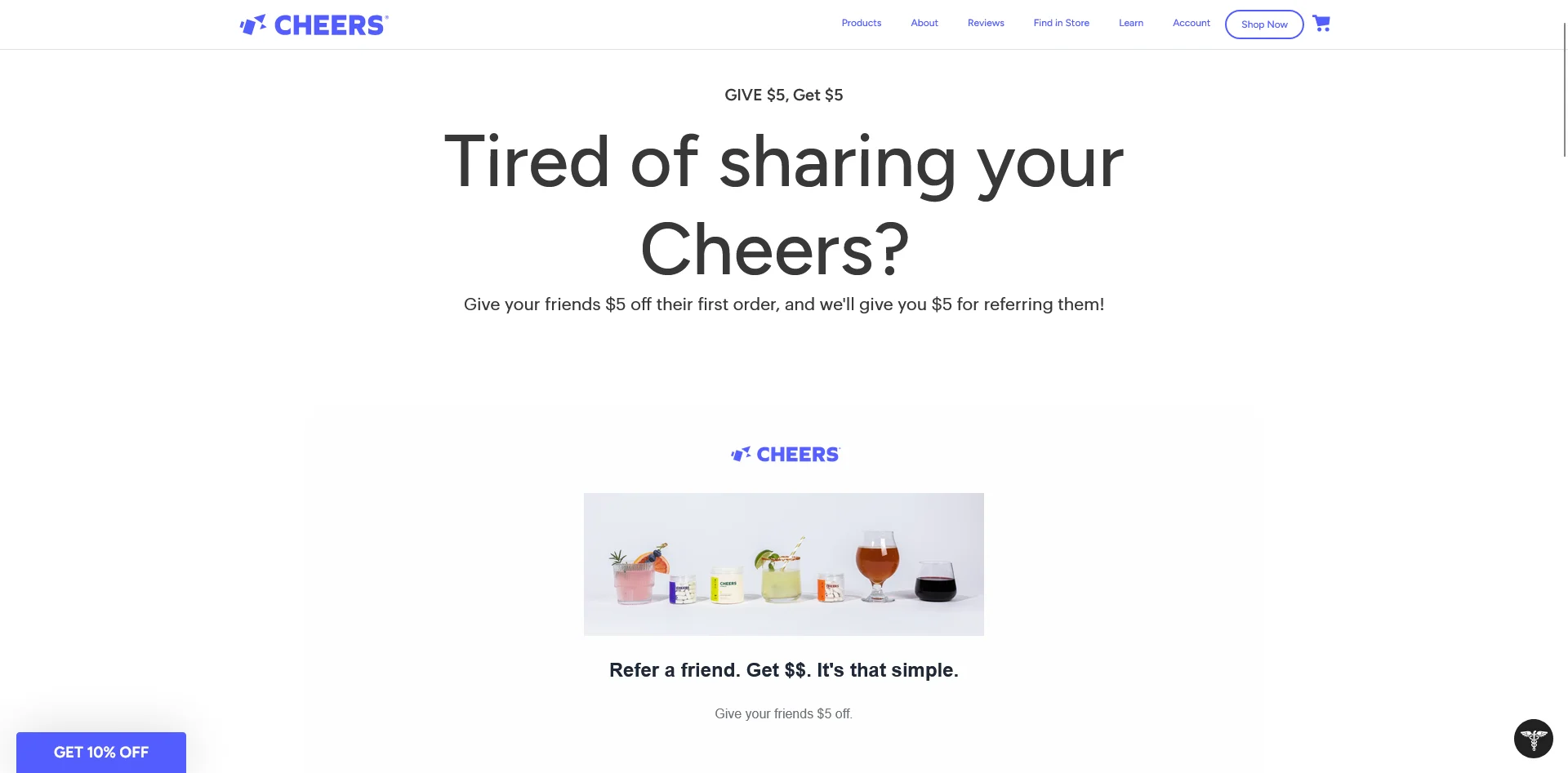 The Shopify Referral Program Playbook: How to Design, Launch, and Scale Your Referral Channel