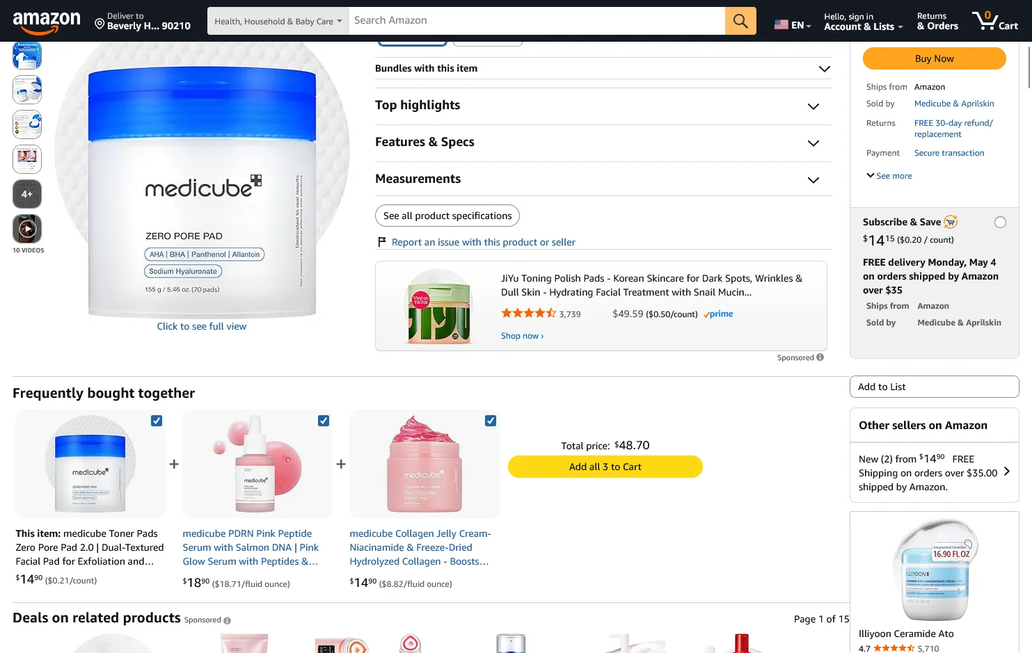 The Shopify Upsell Playbook: How to Build Flows That Lift AOV by 10-20%